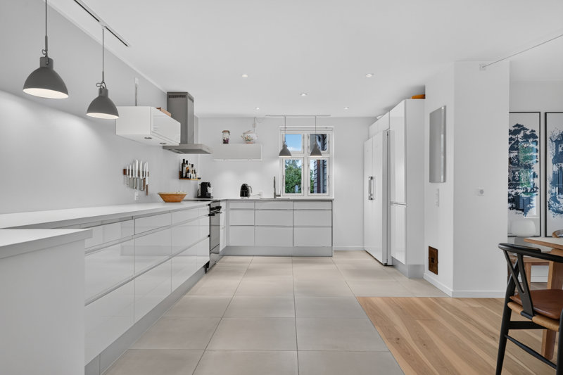 Property image number 6