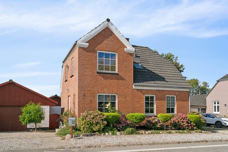 Property image number 1