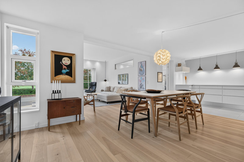 Property image number 4