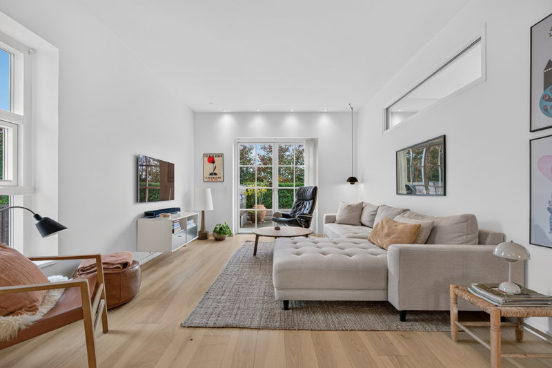 Property image number 2