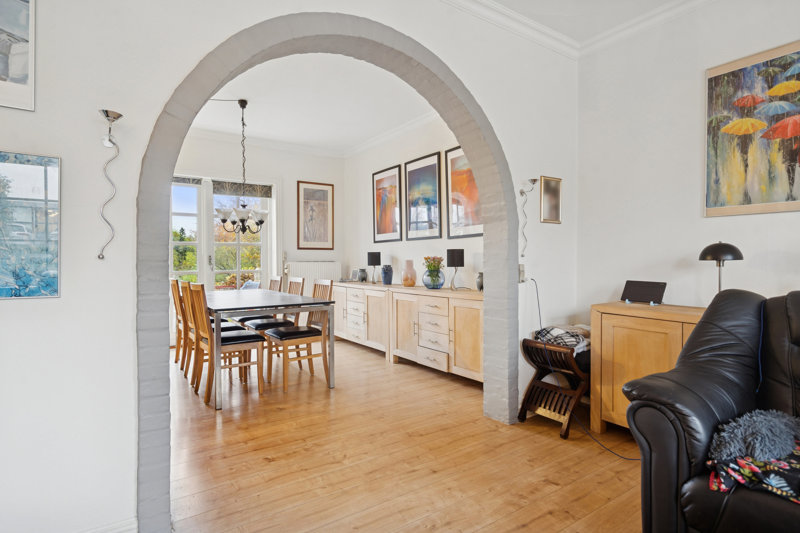 Property image number 4