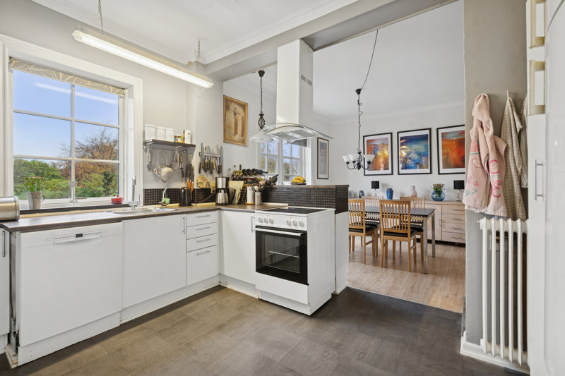 Property image number 6