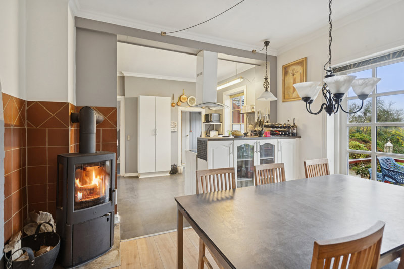 Property image number 5