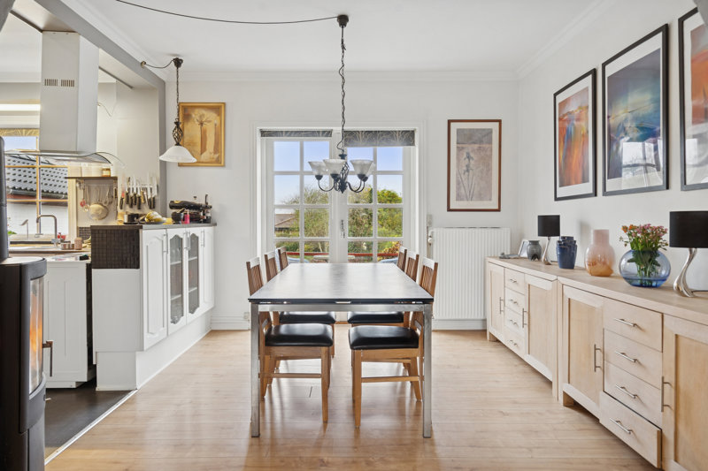 Property image number 3