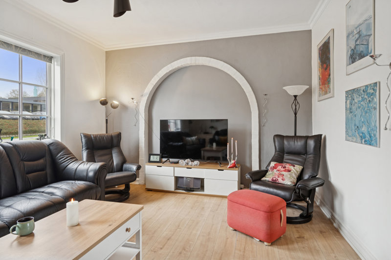 Property image number 9