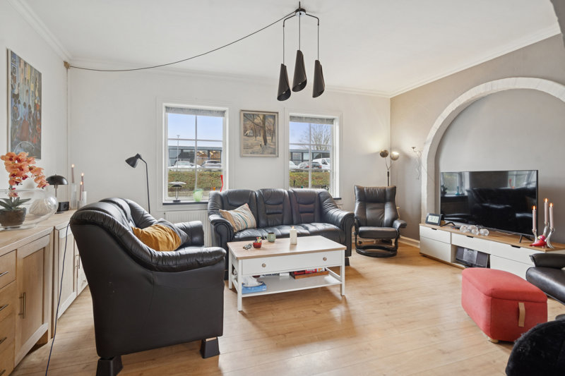 Property image number 7