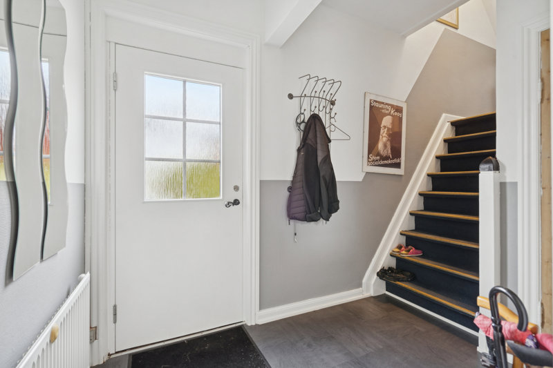 Property image number 11