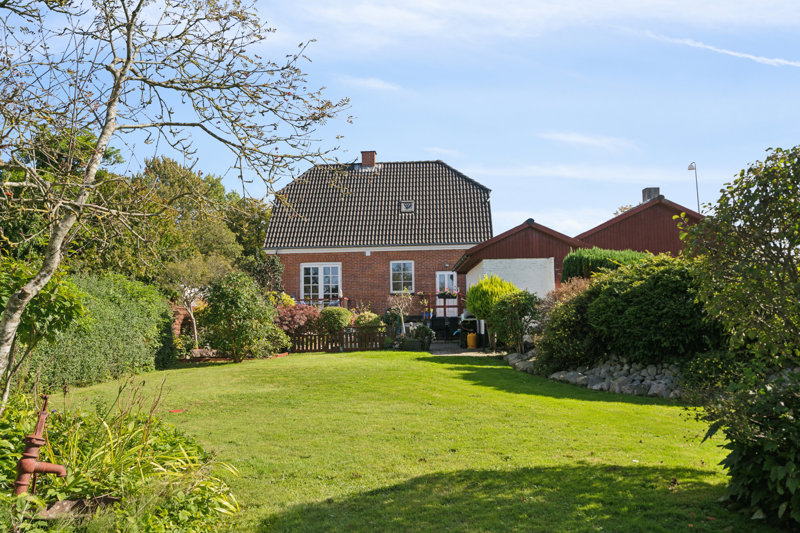 Property image number 2