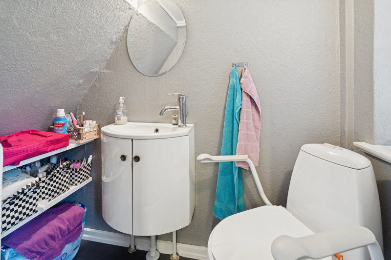 Property image number 10