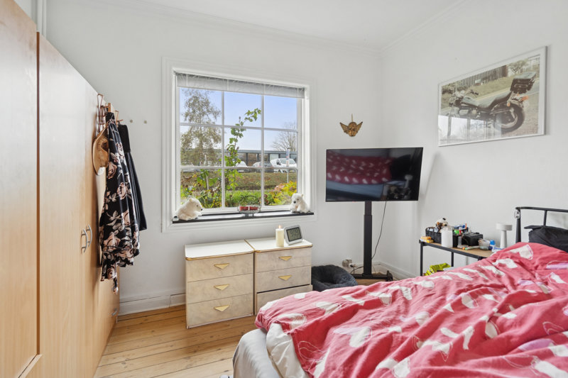 Property image number 8