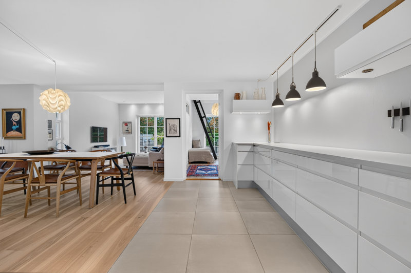 Property image number 7