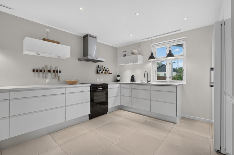 Property image number 9