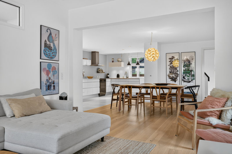 Property image number 8