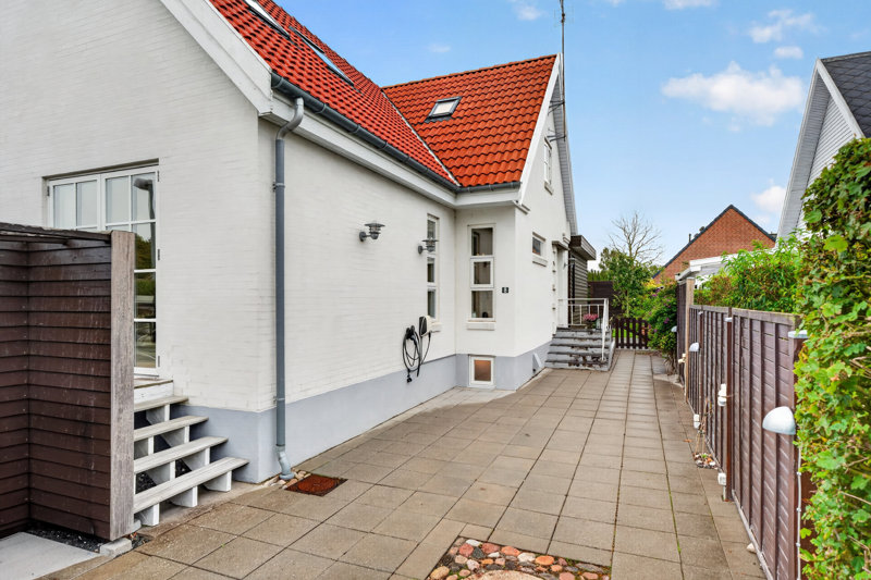 Property image number 1