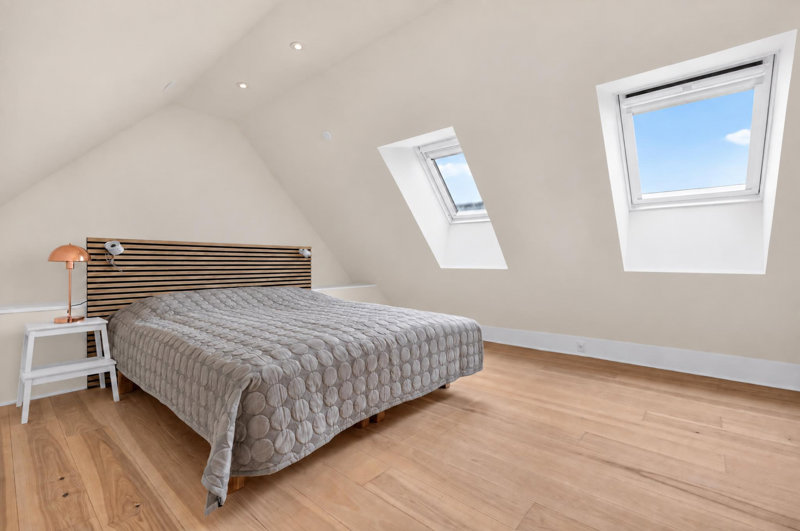 Property image number 11