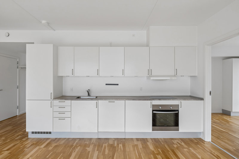 Property image number 2