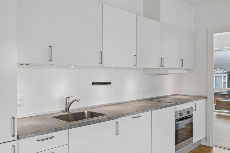 Property image number 5