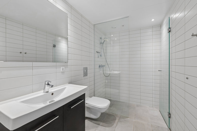 Property image number 3