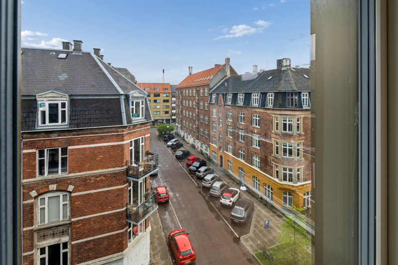Property image number 11