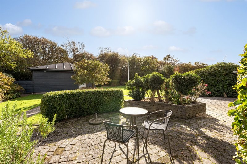 Property image number 2