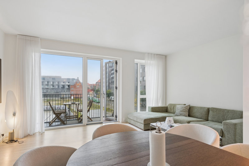 Property image number 3