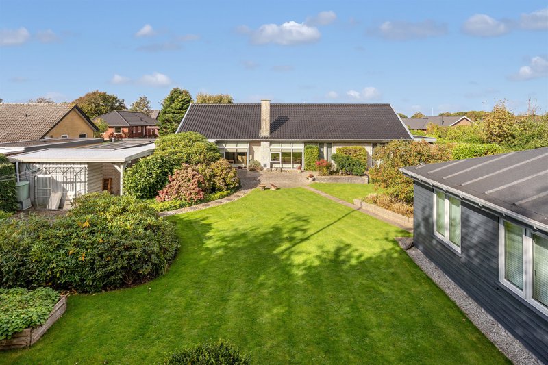 Property image number 1