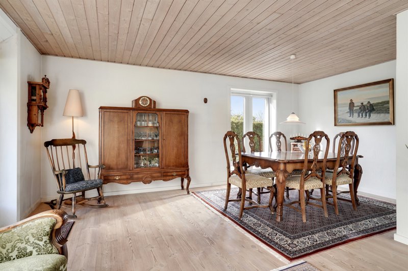 Property image number 7
