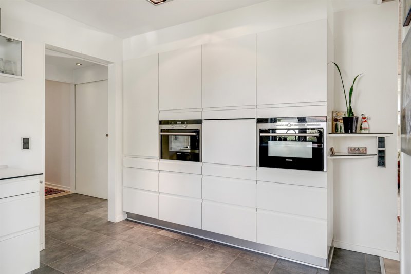 Property image number 6