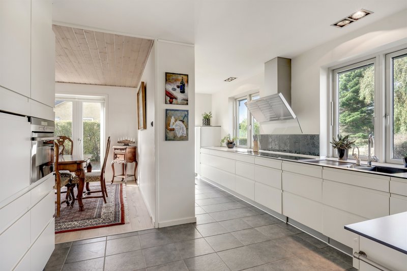 Property image number 5