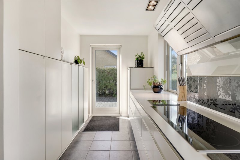 Property image number 4