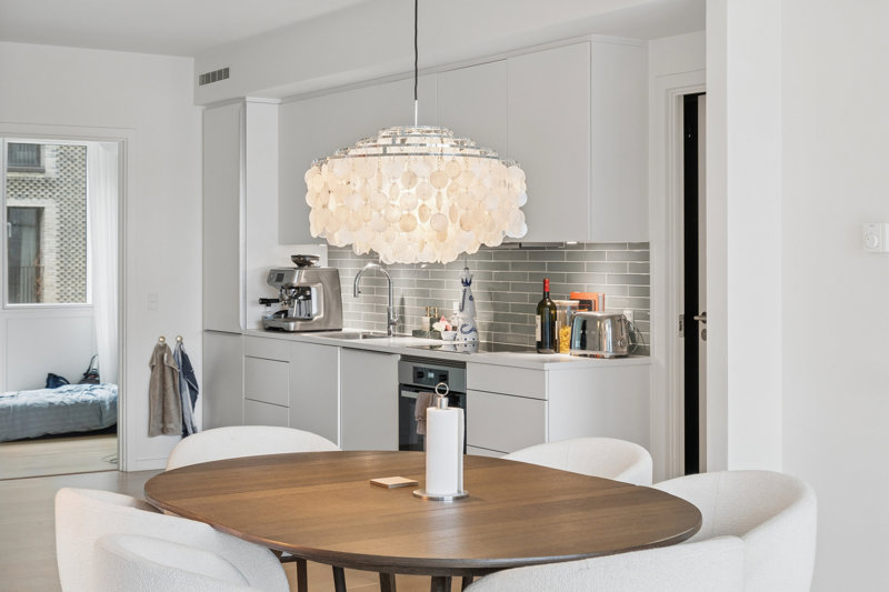 Property image number 6