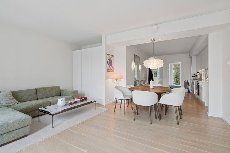 Property image number 5
