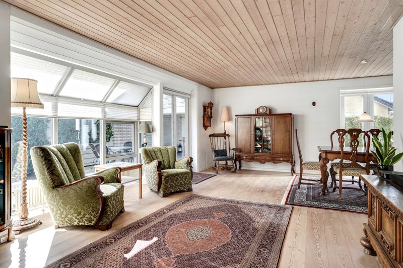 Property image number 9