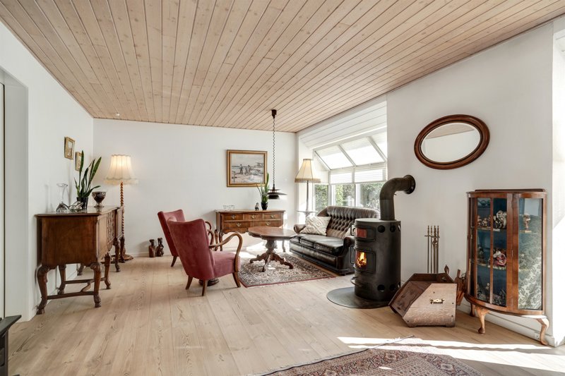 Property image number 8