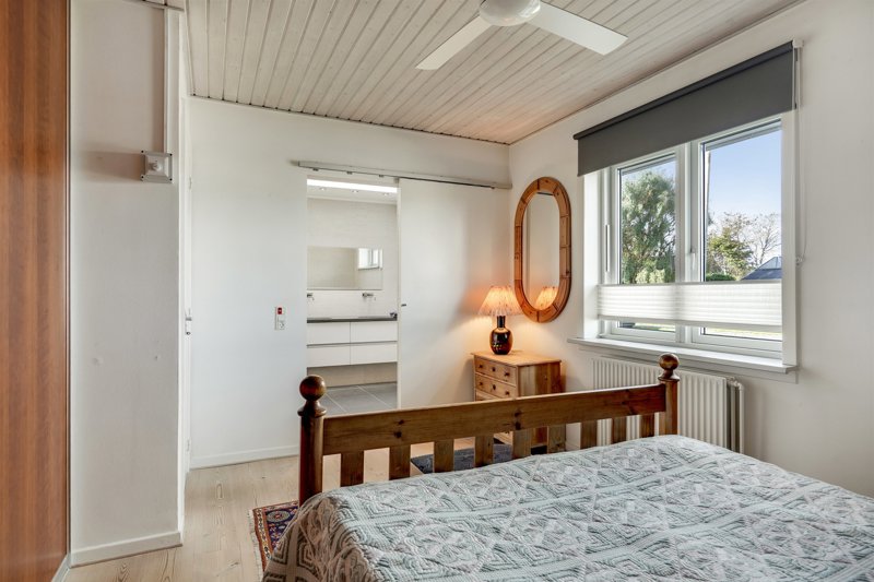 Property image number 10