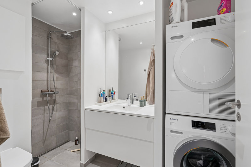 Property image number 11