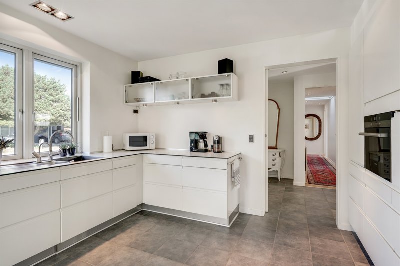 Property image number 3