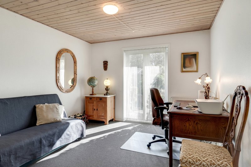Property image number 11
