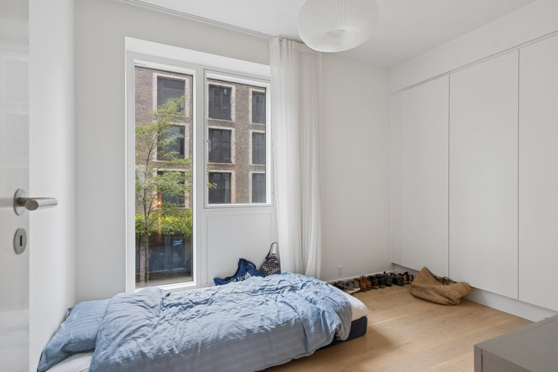 Property image number 9