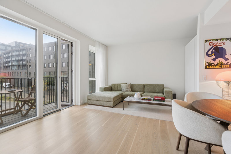 Property image number 4