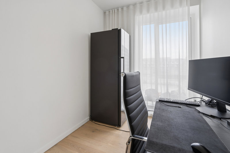 Property image number 10