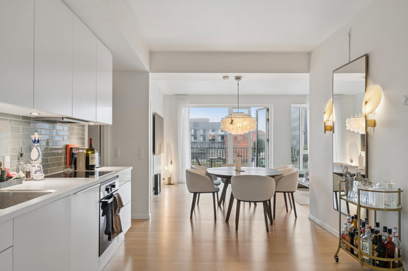 Property image number 1