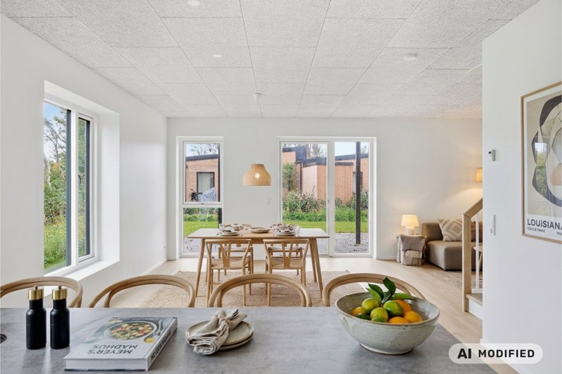 Property image number 8
