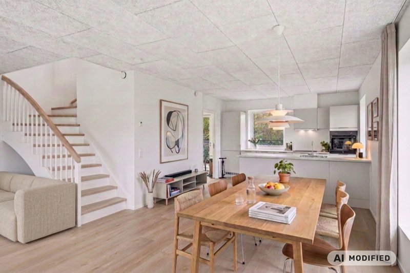 Property image number 10
