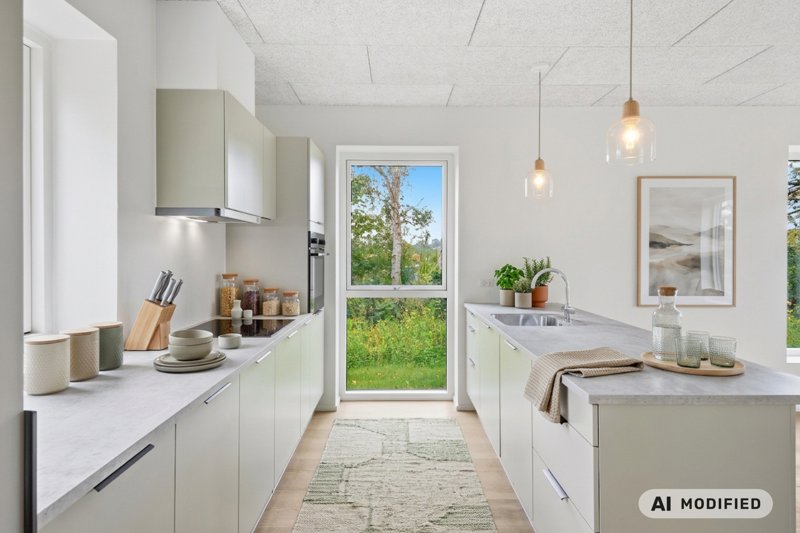 Property image number 5