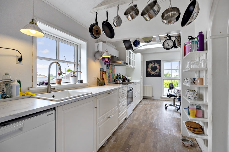 Property image number 2