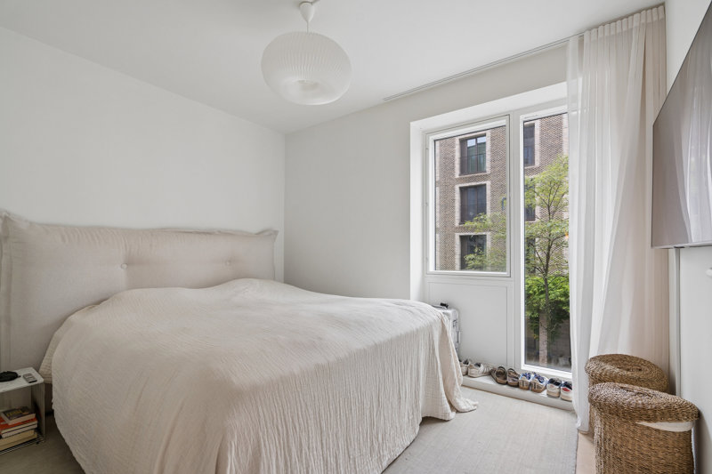 Property image number 8