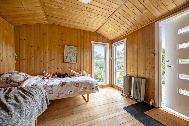 Property image number 11