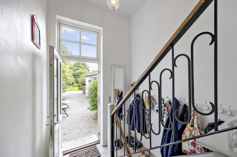 Property image number 10