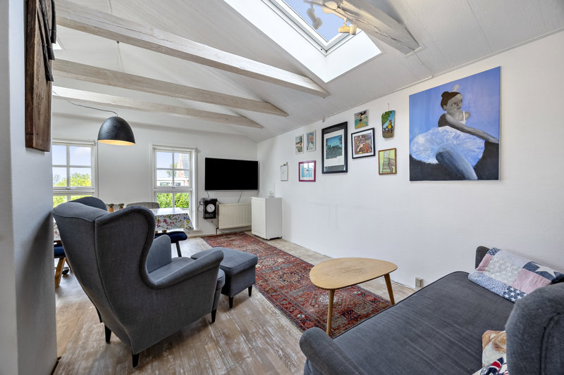 Property image number 4